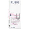 Eubos Urea 5% Crema Mani 75Ml 75 ml