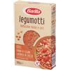 Barilla Legumotti Lenticchie Rosse E Ceci 300 G g