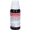 Dr.reckeweg & CO. DR.RECKEWEG R52 Gocce 22 ml