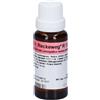 Dr. Reckeweg Reckeweg R12 Gocce 22 Ml ml