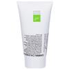 Gamma Calendula OTI Gamma Calendula Crema 75Ml 75 ml