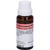 Dr. Reckeweg DR.RECKEWEG R69 Gocce 22 ml