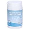 Pet Nutrition NeoMineralsalz 220 g Polvere per soluzione orale