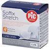 Pikdare SpA Cerotto Soffix Stretch 5X1000 Cm
