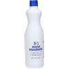 Farmac-Zabban Acqua Ossigenata 1000 ml Altro