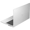 HP Notebook EliteBook 630 G10 16GB/512 Intel core i5 -7L737ET