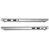 HP Notebook EliteBook 630 G10 8GB/512 -7L738ET
