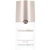 Armani Prima - Nourishing Glow Enhancer Oil-In-Gel Olio Viso Illuminante 30 ml