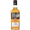 MacDuff International Blended Scotch Whisky Islay Mist - The Original Peated Blend - MacDuffInternational (0.7l)