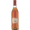 Chevalier d'Espalet Armagnac Tradition - Chevalier d'Espalet (0.7l)