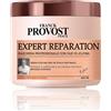 Franck Provost Maschera Professionale Expert Reparation, Maschera con Olio di Jojoba per Capelli Rinforzati e Riparati, 400 ml, Confezione da 1