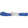 GIMA Laccio Emostatico Fast Latex Free Azzurro