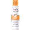 BEIERSDORF SpA EUCERIN SUN SPY T/SECCO FP50