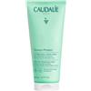CAUDALIE ITALIA SRL VINOSUN LATTE DOPOSOLE200ML
