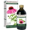 DR.GIORGINI SER-VIS Srl ECHINACEA ESTR INTEGRALE 200ML