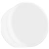 LINEA LIGHT Lampada da parete led Linea Light MiniWhite_Cover_R 4W 3000K bianco - 8030 [13131000]