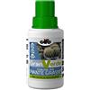 CIFO GIARDINO CIFO CONCIME LIQUIDO PIANTE GRASSE 200 ML GRANVERDE
