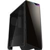 Cooler Master Case PC Desktop Midi Tower per PC colore Nero - ITGCANX10E Nooxes X10 EVO