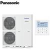 Pompa di Calore Monoblocco Panasonic AQUAREA 16 kW WH-MDC16H6E5 R-410 Wi-Fi Optional A++