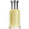 BOSS Bottled Eau De Toilette 30ml