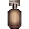 Boss HUGO BOSS Eau de parfum BOSS The Scent Absolute for Her da 50ml