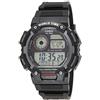 Casio Orologio da Uomo Collection AE-1400WH-1AVEF