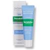 Manetti & Roberts SOMATOLINE SKIN EXPERT SKINCURE OVERNIGHT MASK LEVIGANTE 50 ML