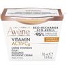 Avène AVENE VITAMIN ACTIV C CREMA REFILL 50 ML