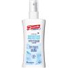Coswell ZANZARELLA LOZIONE SENSITIVE PROTECTION 100 ML