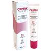 Laboratorio Farmacologico Milanese CRIMAK ROSE IR 40 G