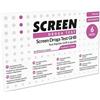 SCREEN ITALIA Srl SCREEN DROGA TEST GHB TEST RAPIDO 6 PEZZI
