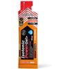 Named ISOTONIC POWER GEL ORANGE 60 ML
