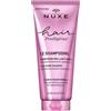 NUXE HAIR PRODIGIEUSE SHAMPOO 200 ML