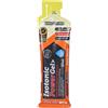 Named ISOTONIC POWER GEL LEMON 60 ML