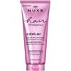 NUXE HAIR PRODIGIEUSE BALSAMO 200 ML