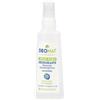 Farmaderbe DEONAT FRESH SPRAY PURO 100% 100 ML