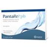 AGAVE PANTAREI PB 30 CAPSULE MOLLI