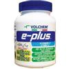 Volchem E-PLUS 90CPR