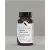 NATURALSALUS M2 SINE ADIPEM ADV 60 CAPSULE