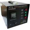 Hyundai 65269 Kit ATS per generatori Diesel trifase