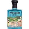 Portofino Dry Gin Gin - 500ml