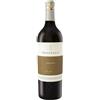 Pratello Riesling Pratello 2023 0,75 l