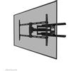 Neomounts by Newstar supporto a parete per TV WL40-550BL18