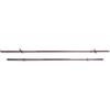 Bilanciere lunghezza cm 150 diametro mm 25