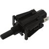 FEBI BILSTEIN 36744 Interruttore Luce contatto alla porta Compatibilità con MERCEDES-BENZ Classe M W163 Classe E Sedan W210 Classe C Sedan W202 190 W201 Tre volumi W124 CLK C208