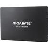Gigabyte GP-GSTFS31240GNTD drives allo stato solido 2.5" 240 GB Serial ATA III GP-GSTFS31240GNTD