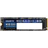 Gigabyte M30 M.2 512 GB PCI Express 3.0 3D TLC NAND NVMe GP-GM30512G-G