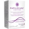 PROCARE HEALTH IBERIA S.L. PAPILOCARE GEL VAGINALE 7 CANNULE MONODOSE X 5 ML