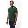 Kariban Abbigliamento personalizzate. Polo cotone uomo Kariban 180 g/m² - Kariban personalizzate o neutre