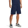 Under Armour Uomo Raid 2.0 Shorts, Pantaloncini